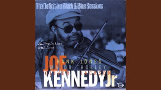 When Lights Are Low (feat. Hank Jones, Major Holley, Oliver Jackson) (Take 2)