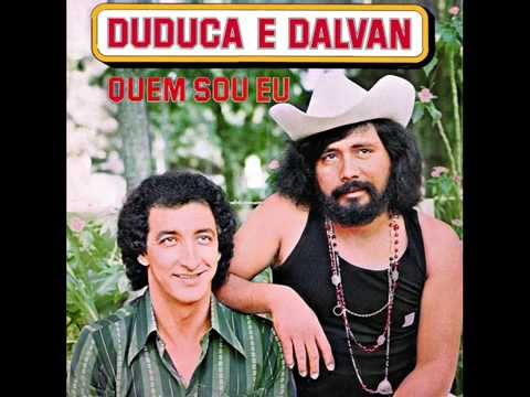 Triste Apartamento - Duduca e Dalvan