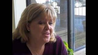 Working At Pioneer Library System Employee Reviews And Culture Working At Pioneer Library System Employee Reviews And Culture