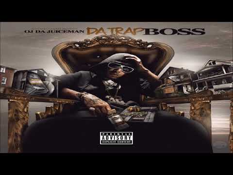 OJ Da Juiceman & Young Scooter - Mr. Aye Ok Remix (Prod. Nonstop & Cassuis Jay) [Da Trap Boss]