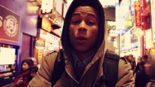 SAM - Hallo!? Video Teaser