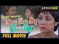 Never Ever Say Goodbye | Vilma Santos | Full Tagalog Drama Movie