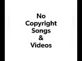 Ehrling - Champagne Ocean | Copyright free background music for Vlog!!