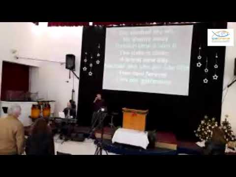 IPA Sunday 2020 1206