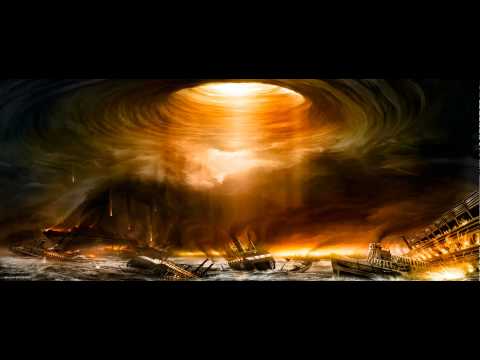 Forbidden Society - Sad Truth (SPL Remix)