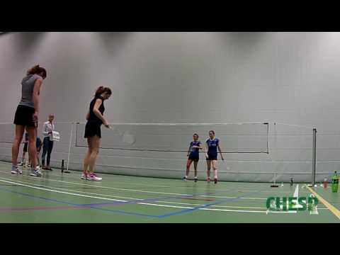 20161002 BC Iduna2 BC Inside2 VD