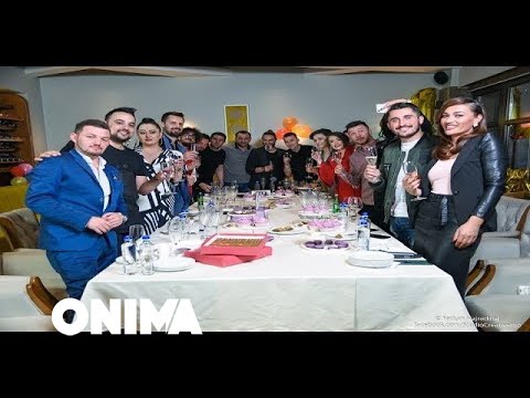 Promo n'ZOOM 40 - Edicion special për 1 vjetorin e ZOOM-it