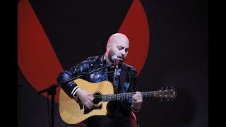 Per uno come me -NEGRAMARO