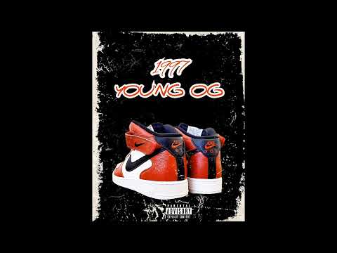 LSTONESTNDN - CHASE MONEY