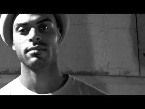 N'FA-Testament-freestyle.mov