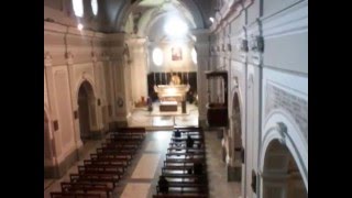 DEVOZIONI DIALETTALI