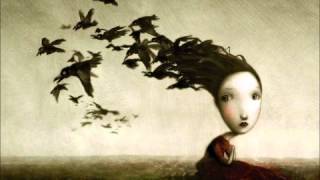 Planeador - Soda Stereo