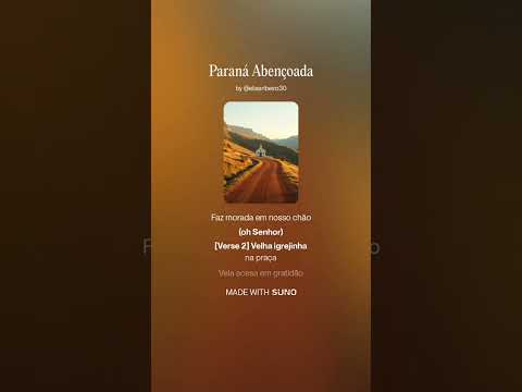 Cidade de doutor ulysses Paraná