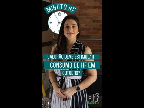 Com calorão, consumo de frutas e hortaliças deve aumentar em outubro?