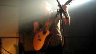 Puggy - [Insane] @ APRF, 22/11/08