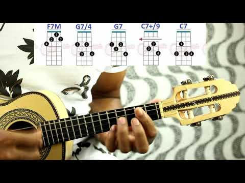 Bom Dia Amor - Herlon Muleke do Banjo