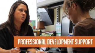 Begin Training for a New Career at IBMC College Right After High School