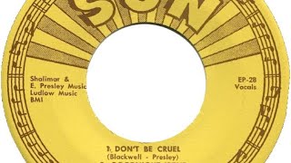 JERRY LEE LEWIS - Goodnight Irene