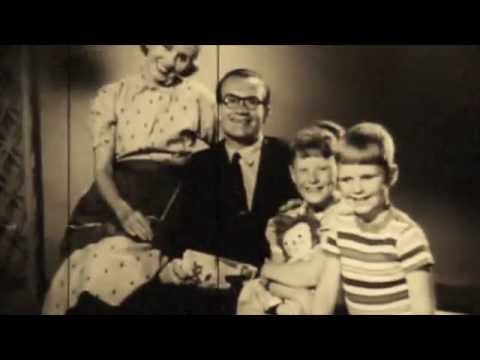 Der Knorkige Don  -  Dopamin (prod. by SammY Rc)