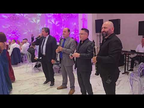 Altin Malo-Super dasem ne Fier