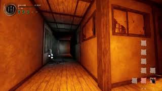 霖雨上級ｺｰﾋｰｶﾙﾀｱｲﾃﾑﾅｼﾗｲﾀｰﾉﾐ【ShadowCorridor2 雨ノ四葩】