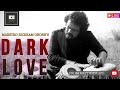 Dark Love | Bickram Ghosh’s Rhythmscape | Classical Instrumental Fusion | Tabla, Drums And Sitar