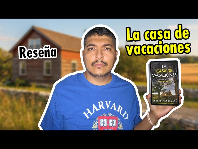 Vídeo relacionado con El sueño de la familia Crespi (Planeta Internacional)