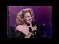 Bette Midler - SKYLARK (Live 1985) HQ Audio