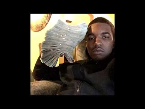 Bandgang - Got The Torch ( Audio )