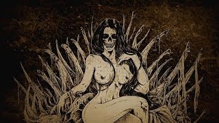 Reden & J. D. Overdrive - The Kindest of Ales