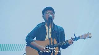 Awit ng Bayan © Victory Worship | Live Worship led by His Life Music Team