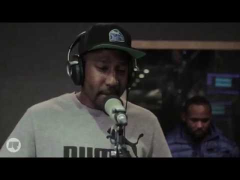 Devilman || on Rinse FM