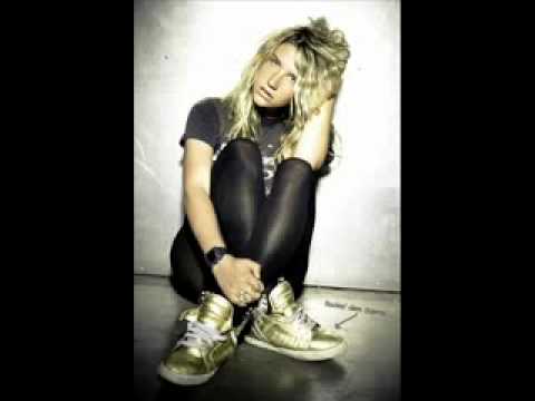Kesha - Tik Tok 2o10 3 (Lexx & Mill Rmx)