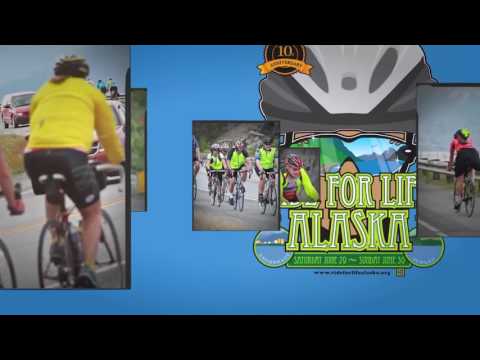 GM 2017 HEALTHCARE DEMO