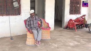 Baba Helmet Kay Darmayan Buhat Payari Guftgo | Upcoming Video Tralior  | K & a Tv