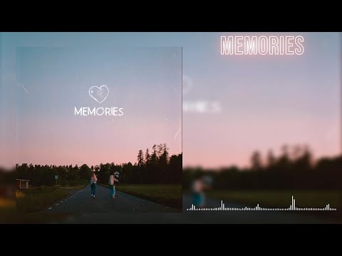 MEMORIES - SINGLE TWITCH 25 [Pablokilo]