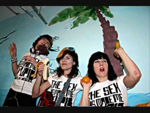 DJ $U€™ d£NiM feat. Chris Corner - Gonna Wanna