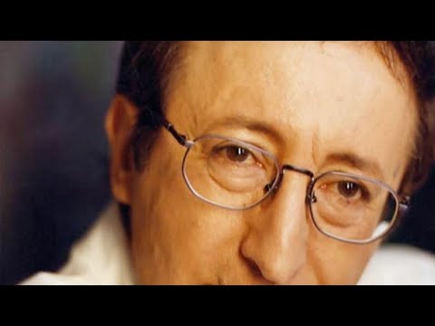 Berber Algerian music ,a vava inouva idir