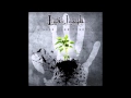 Lapis Lazuli - Dragged Into Shade 