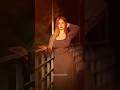 Comatozze Ytshorts Umanorth Comatozze