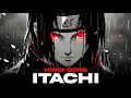 Itachi Hindi Song Kismat By Saket Giri Hindi Anime Song Naruto AMV Prod By Matthew May
