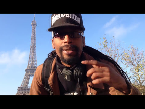 The Gideon & Selah - BADADENG REMIX (Official video 2017)