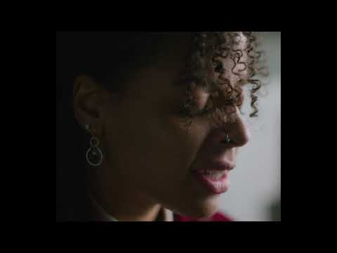 Kennedy Williams | bsides | Peace