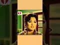 Mehdi Hassan Hit Song Yeh Ejaz Hai Husn E Awargi Ka Nadeem Baig Classic