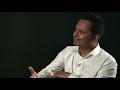 Pritom Ahmed Interview In NYC
