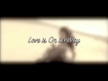 Love Is On Its Way Season 2 Episode 17