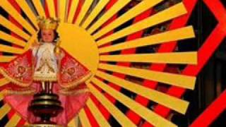 SINULOG THEME-DANDIN RANILLO (tribal version)