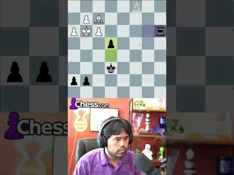 Pré-mover Besta em Lichess