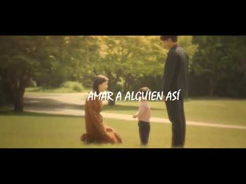 Dear Son (Sub español) - Park Sun Yae [Mine OST Part 4]