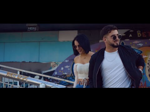 DESIREÉ MARTÍNEZ - NO TE HE OLVIDADO feat CALERO , YOSEIKO